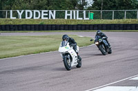 enduro-digital-images;event-digital-images;eventdigitalimages;lydden-hill;lydden-no-limits-trackday;lydden-photographs;lydden-trackday-photographs;no-limits-trackdays;peter-wileman-photography;racing-digital-images;trackday-digital-images;trackday-photos